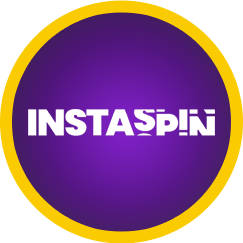 Instaspin Ireland ➡️ Official website